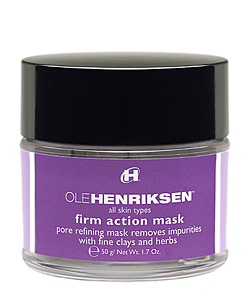 firm_action_mask_17oz