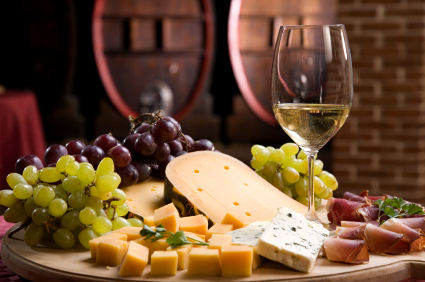 wine-pairing1---cheese-wine.s600x600.jpg