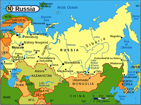 russia map.gif