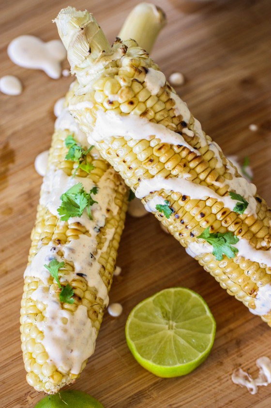 grilled corn-4736