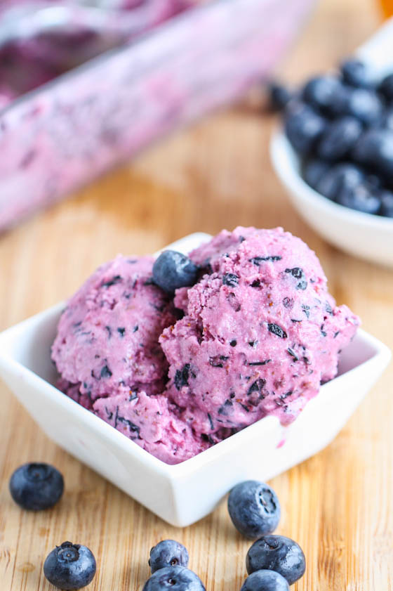 frozen yogurt-5423