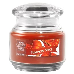 Candle--Pumpkin+Spice