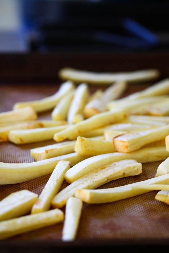 parsnip fries-6542