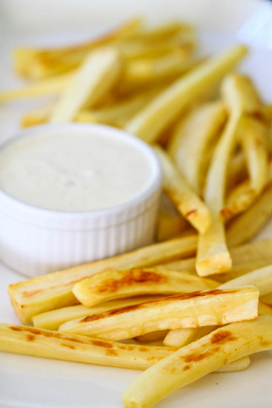 parsnip fries-6546