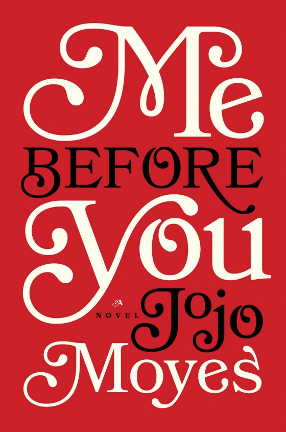 Me-Before-You-book-cover-Jan-12-p122-1