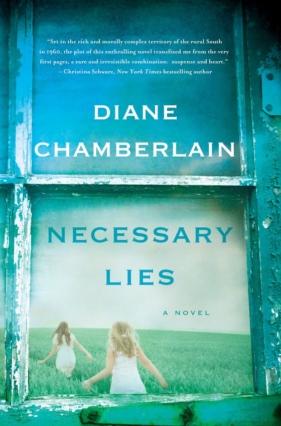 Necessary-Lies-New