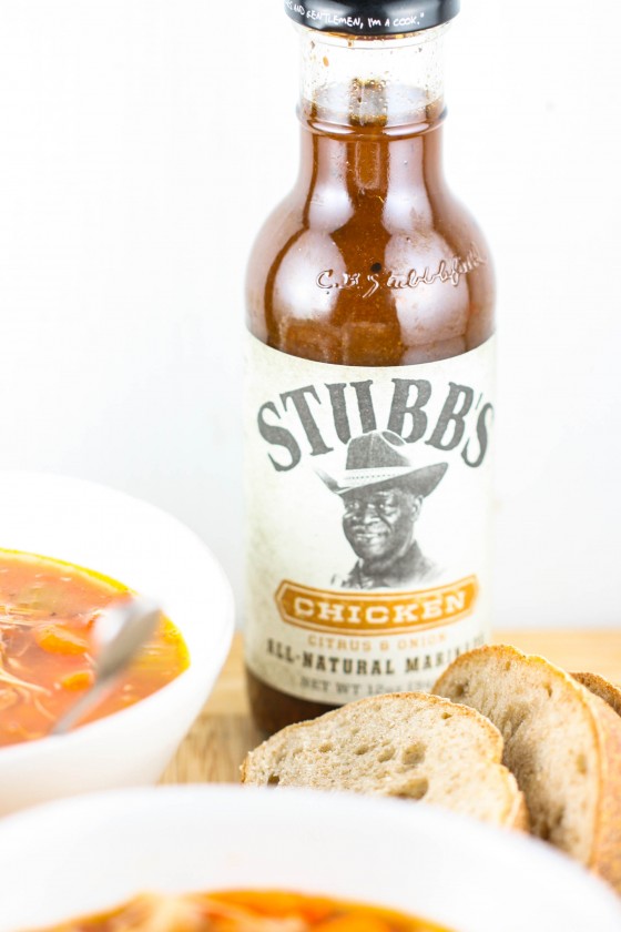 stubbs chicken stew-7394