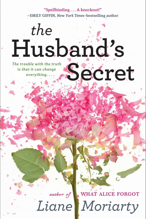 the_husbands_secret