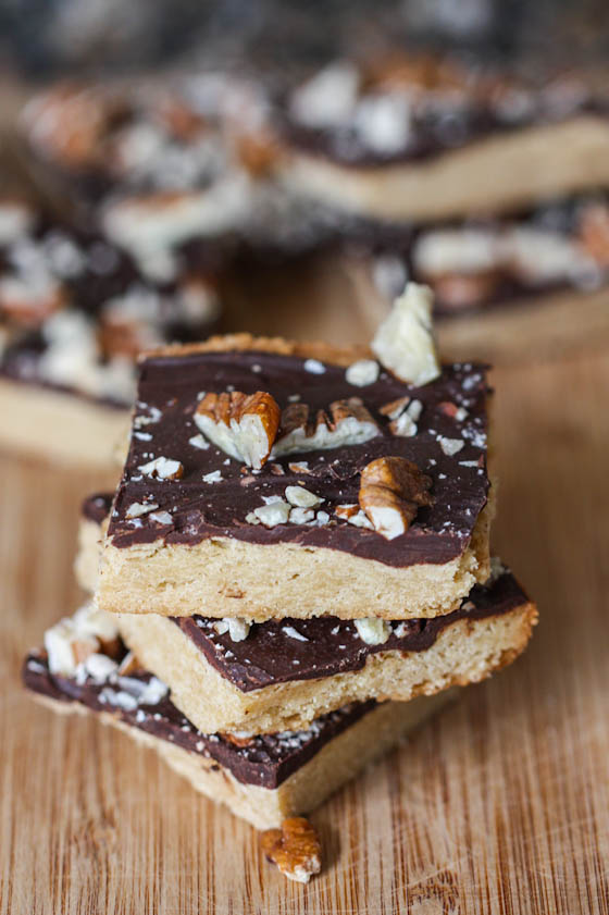 toffee squares-7517