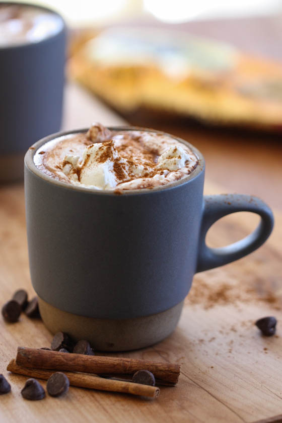 mexican hot chocolate-8248