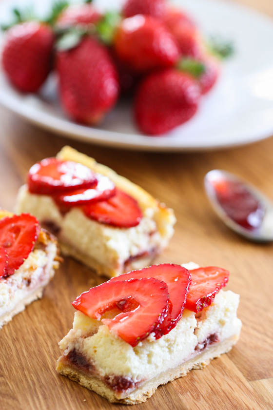 strawberry cheesecake-8139