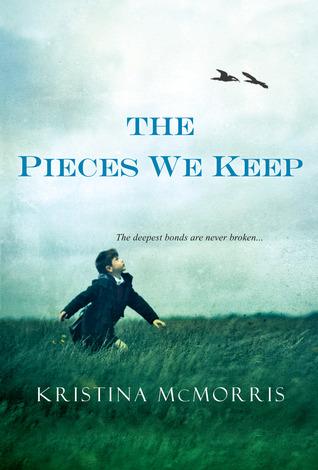 The-Pieces-We-Keep-by-Kristina-McMorris