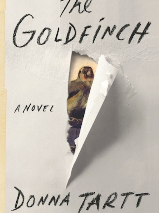 goldfinch-3_4