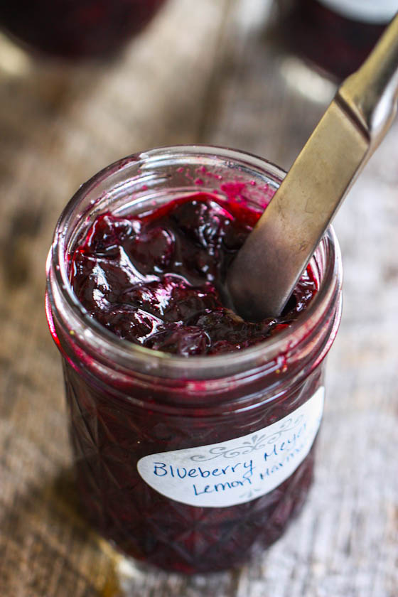blueberry jam-9952