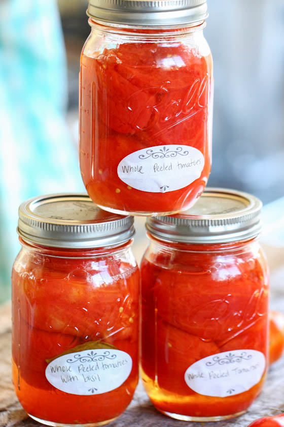 canned tomatoes-9051