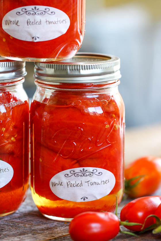 canned tomatoes-9057