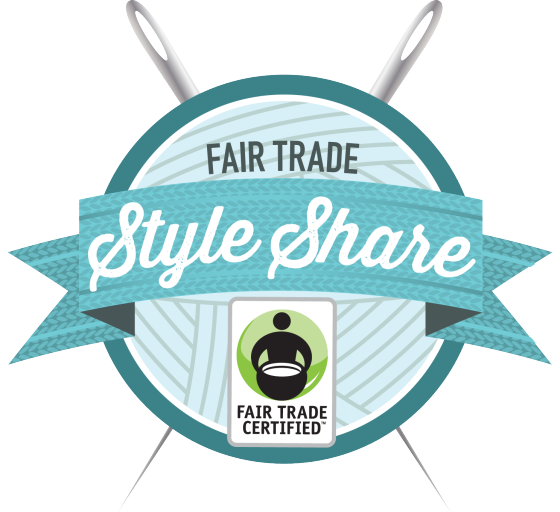 FairTradeStyleShare-LockUp