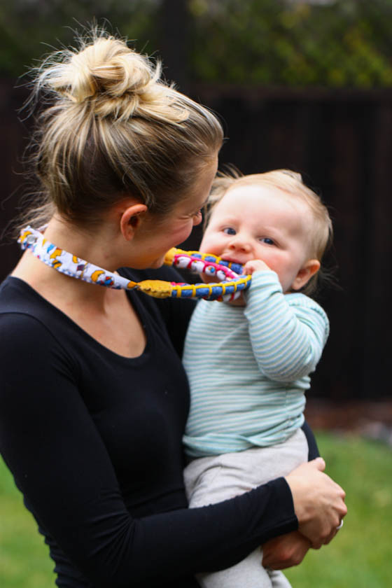 teething necklace-9627