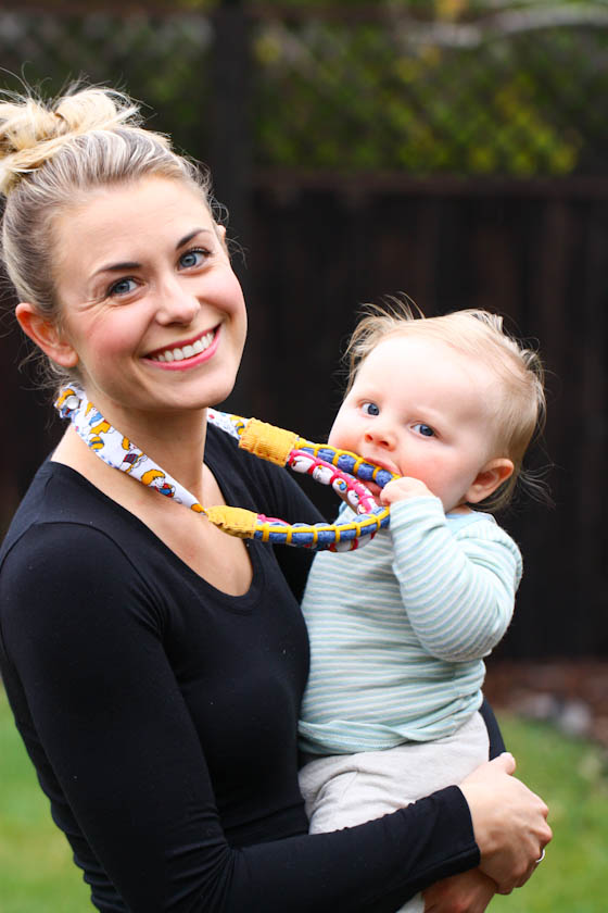 teething necklace-9629